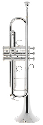 Yamaha YTR-9335CHS-BR Trumpet
