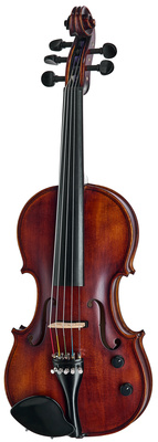 Roth & Junius Acoustic-Electric Violin 5-Str