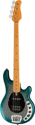Marcus Miller Z7-4 Skyburst Sparkle