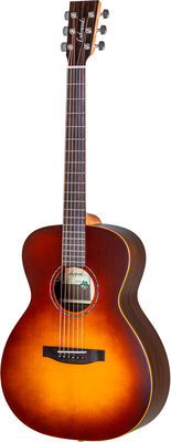 Lakewood Sunset Rustique Serie