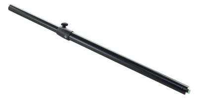 K&M 21351 Distance rod