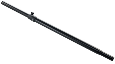 K&M 21350 Distance rod