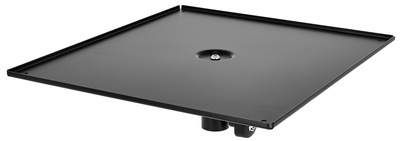 K&M 26753 Projector tray
