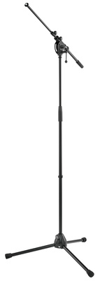 K&M 21010 Microphone stand