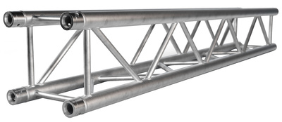 Stageworx ST34-200 Truss