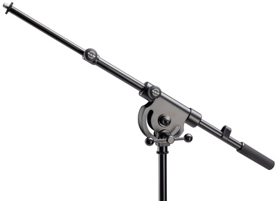 K&M 21150 Boom arm XL