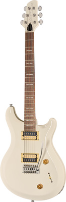 Larry Carlton Q3 Antique White