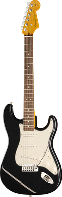 Fender Stratocaster Deluxe NOS BS