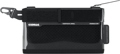 CRDBAG CRDPOUCH MkII Small