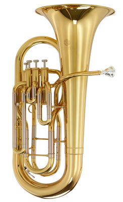 Jupiter JEP1005 Bb-Euphonium