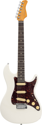 Larry Carlton S3 AWH New Gen