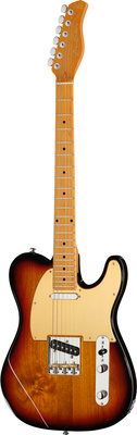 Larry Carlton T7 3TS New Gen