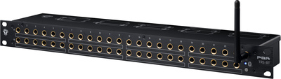 Black Lion Audio PBR TRS BT