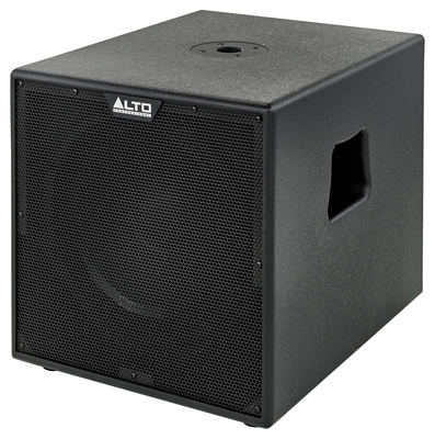Alto TX 12S Subwoofer