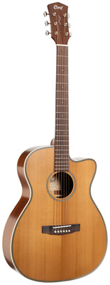 Cort Essence OC 4 Natural
