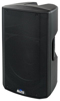 Alto TX 415
