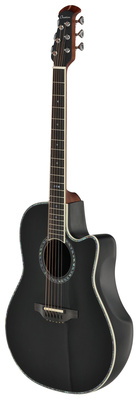 Ovation Custom Balladeer 2762BL-5-G