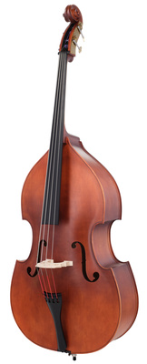 Thomann 111SN Jazz Club Double Bass