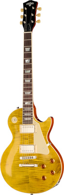 Maybach Lester Dirty Lemon '59 Aged