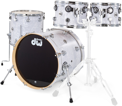 DW Finish Ply Classic Marine