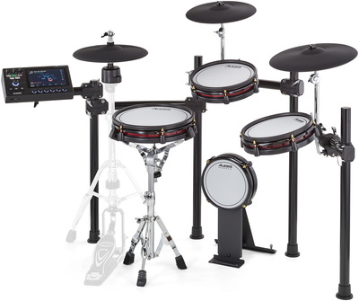 Alesis Strata Club E-Drum Kit