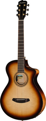 Breedlove Artista Pro Concertina CE BA