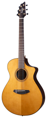 Breedlove Performer Pro ConcThin Rswd CE