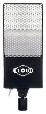 Cloud Microphones 44-A