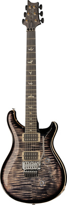 PRS Custom 24 Floyd CB 10 Top