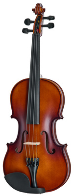 Fidelio Student Plus Violin Set 4/4