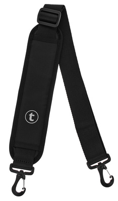 Thomann Shoulder Strap