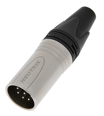 Neutrik NC6 MXX