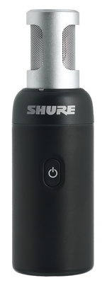 Shure MoveMic 88+