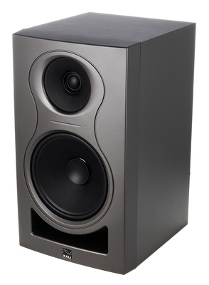 Kali Audio IN-8 2nd Wave Grey