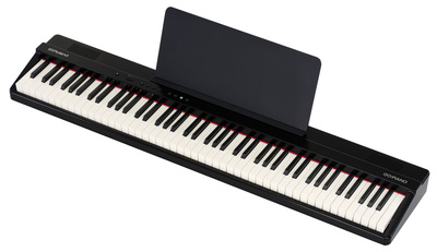 Roland GO:PIANO 88