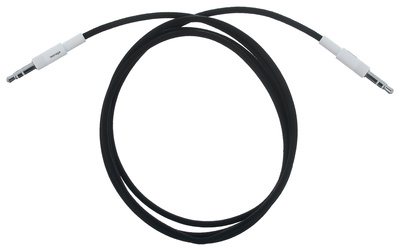 Teenage Engineering Field Audio Cable 3.5mm