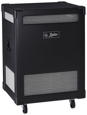 Hammond Leslie 3500