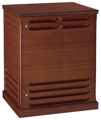 Hammond Leslie 3500W