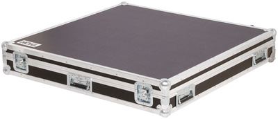 Thon Case for 36" Gongs