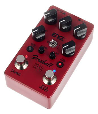 Engl EP635 Fireball IR