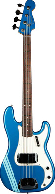 Fender 60 P-Bass Competition LPB