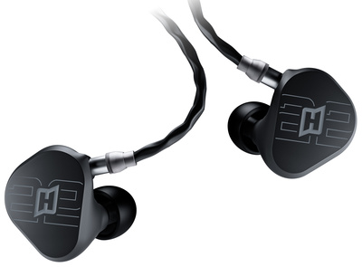 hearos 22mini UNIFIT