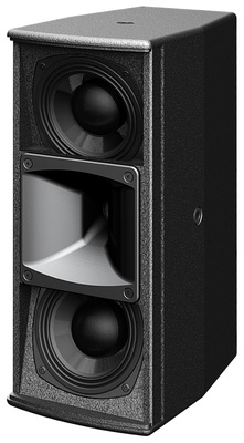 Seeburg Acoustic Line F1