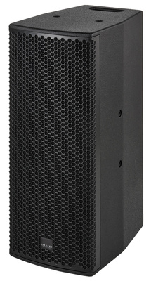 Seeburg Acoustic Line F3