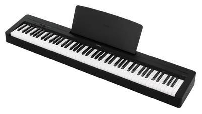 Yamaha P-145 B BT