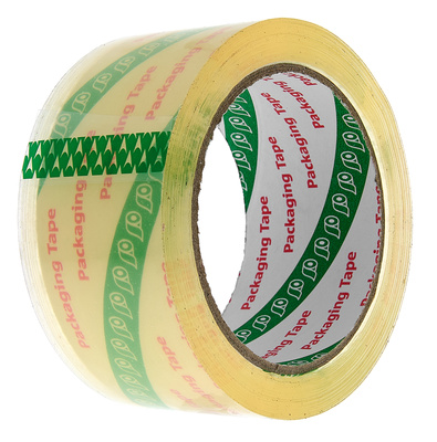 Gerband Tape 412