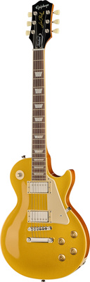 Epiphone Les Paul Standard 50s GT