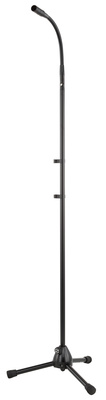 K&M 27500 XLR Microphone Stand