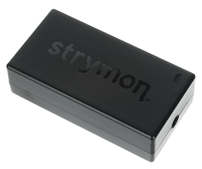 Strymon PS124 Power Block