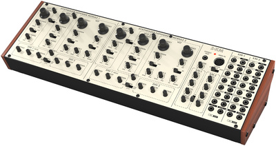 Behringer 2-XM